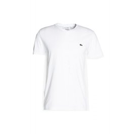 T-SHIRT SCOLLO V M/M LACOSTE