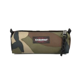 ASTUCCIO BENCHMARK SINGLE EASTPAK