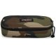 ASTUCCIO OVAL SINGLE EASTPAK