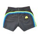 BOXER BOARDSHORT SUNDEK