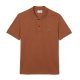 POLO SLIM FIT M/M LACOSTE