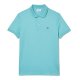 POLO JERSEY M/M LACOSTE