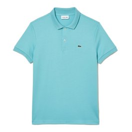 POLO JERSEY M/M LACOSTE