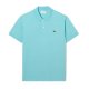 POLO CLASSICA M/M LACOSTE