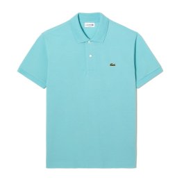 POLO CLASSICA M/M LACOSTE