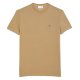 T-SHIRT GIROCOLLO M/M LACOSTE