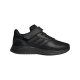 SCARPA RUNFALCON 2.0 EL K ADIDAS