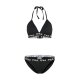 BIKINI WOMEN SPLIT TRIANGLE FILA