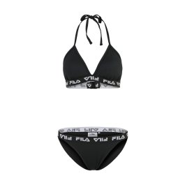 BIKINI WOMEN SPLIT TRIANGLE FILA