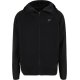 GIACCA MEN ROM HOODED FILA