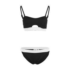 BIKINI WOMEN SANMING BANDEAU FILA