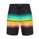 BOARDSHORTS HEAT STRIPE LINE 19" O`NEILL