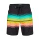 BOARDSHORTS HEAT STRIPE LINE 19" O`NEILL