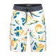 BOARDSHORTS MYSTO 20" O`NEILL