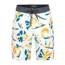 BOARDSHORTS MYSTO 20" O`NEILL