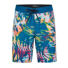 BOARDSHORTS MYSTO 20" O`NEILL