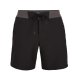 BOARDSHORTS SOLID FREAK 17" O`NEILL