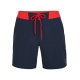 BOARDSHORTS SOLID FREAK 17" O`NEILL