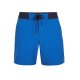 BOARDSHORTS SOLID FREAK 17" O`NEILL