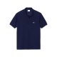 POLO CLASSICA M/M LACOSTE