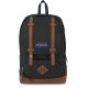 ZAINO CORTLANDT JANSPORT
