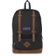 ZAINO CORTLANDT JANSPORT