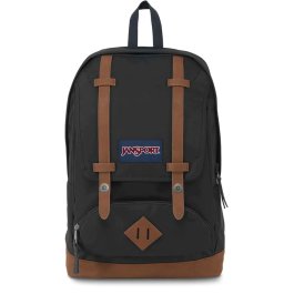 ZAINO CORTLANDT JANSPORT