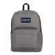 ZAINO SUPERBREAK ONE JANSPORT