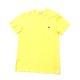 T-SHIRT GIROCOLLO M/M LACOSTE