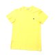 T-SHIRT GIROCOLLO M/M LACOSTE