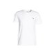 T-SHIRT SCOLLO V M/M LACOSTE