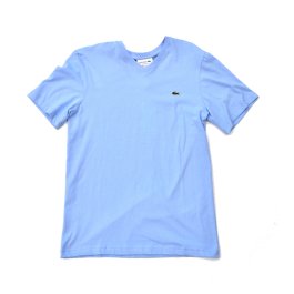 T-SHIRT SCOLLO V M/M LACOSTE