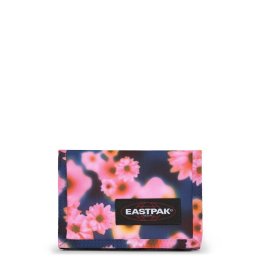 PORTAFOGLIO CREW EASTPAK