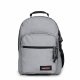 ZAINO MORIUS EASTPAK