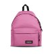 ZAINO PADDED PAK`R EASTPAK