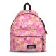 ZAINO PADDED PAK`R EASTPAK