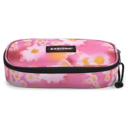 ASTUCCIO OVAL SINGLE EASTPAK