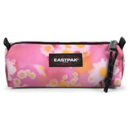 ASTUCCIO BENCHMARK SINGLE EASTPAK