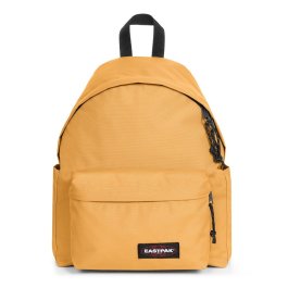 ZAINO PADDED PAK`R EASTPAK