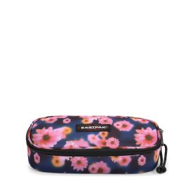 ASTUCCIO OVAL SINGLE EASTPAK