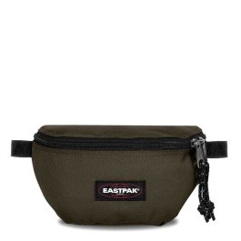 MARSUPIO SPRINGER EASTPAK