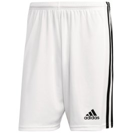 SHORT SQUAD21 SHO ADIDAS