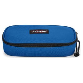 ASTUCCIO OVAL SINGLE EASTPAK