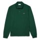 POLO CLASSICA M/L LACOSTE