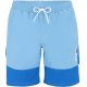 BOXER MEN SCIACCA SWIM SHORTS FILA