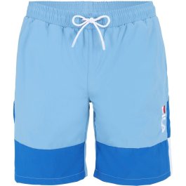 BOXER MEN SCIACCA SWIM SHORTS FILA