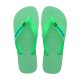 INFRADITO BRASIL LOGO HAVAIANAS