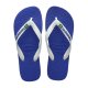 INFRADITO BRASIL LOGO HAVAIANAS