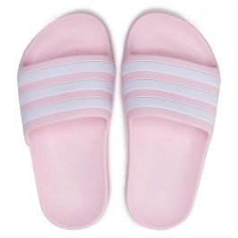 CIABATTA ADILETTE AQUA K ADIDAS