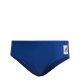 SLIP PRO SOLID TRUNK ADIDAS